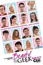 Watch Beauty and the Geek Zmovie